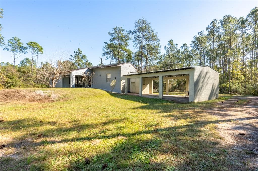 10411 COUNTY ROAD 474, CLERMONT, FL 34714 — zdjęcie 5
