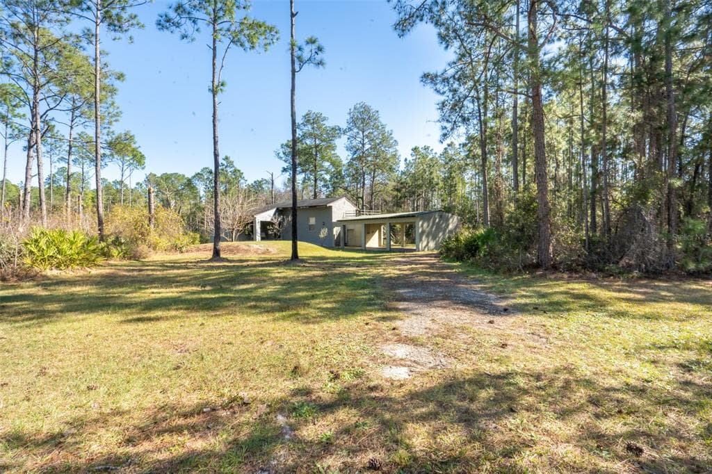 10411 COUNTY ROAD 474, CLERMONT, FL 34714 — zdjęcie 4