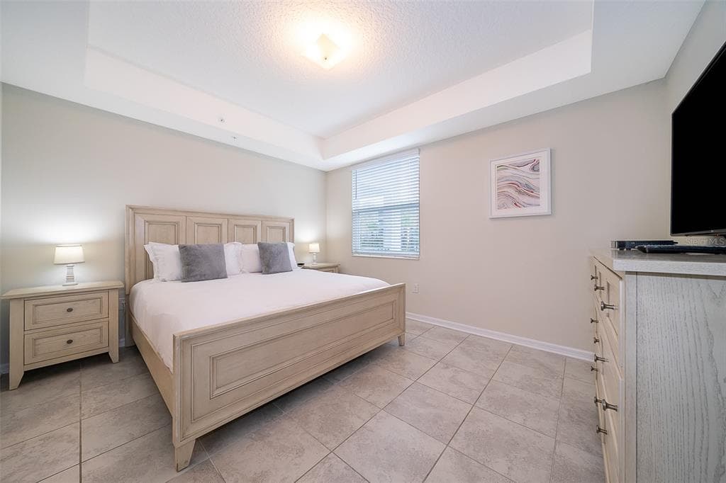 3180 PARADOX CIRCLE # 108, KISSIMMEE, FL 34746 — zdjęcie 5