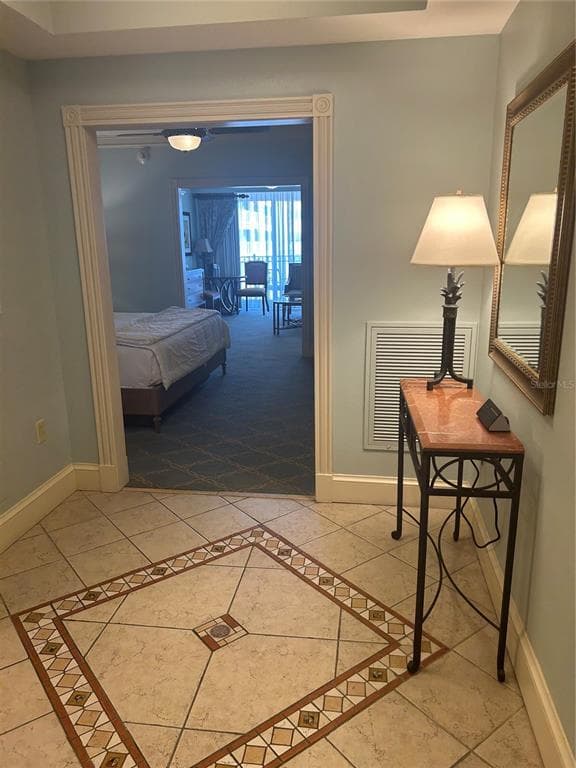 200 OCEAN CREST DRIVE # 421, PALM COAST, FL 32137 — zdjęcie 2