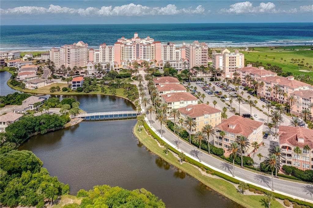 200 OCEAN CREST DRIVE # 421, PALM COAST, FL 32137 — zdjęcie 3