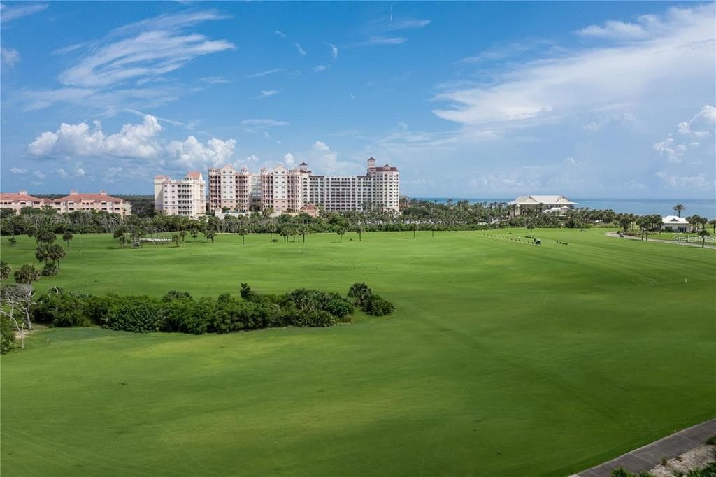 200 OCEAN CREST DRIVE # 421, PALM COAST, FL 32137 — zdjęcie 5