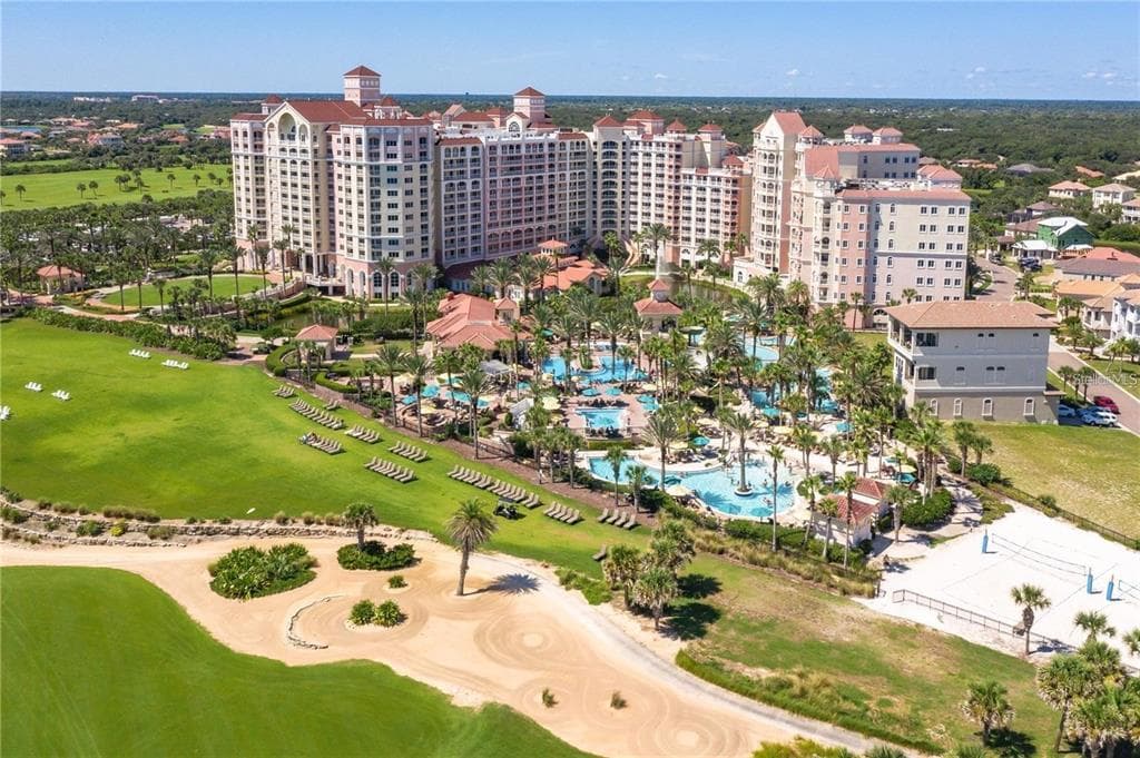 200 OCEAN CREST DRIVE # 421, PALM COAST, FL 32137 — zdjęcie 4
