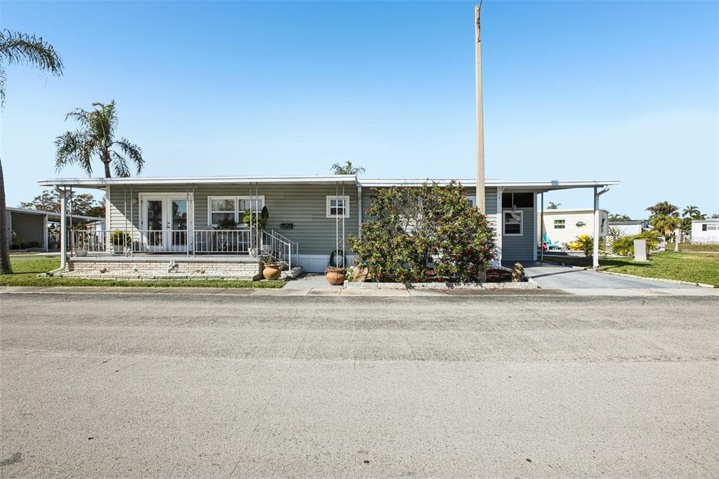 82123 B STREET N # 123, PINELLAS PARK, FL 33781 — zdjęcie 2