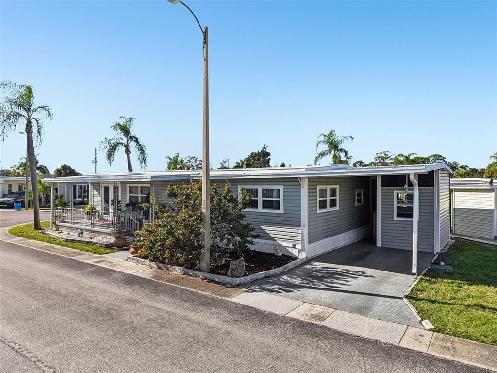82123 B STREET N # 123, PINELLAS PARK, FL 33781 — zdjęcie 3