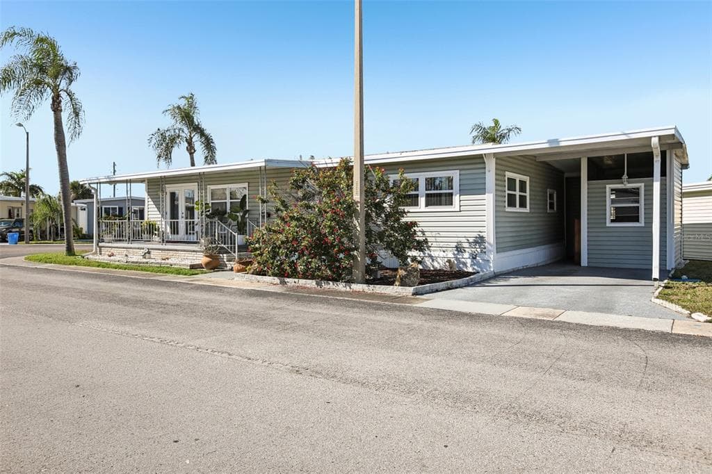 82123 B STREET N # 123, PINELLAS PARK, FL 33781 — zdjęcie 5
