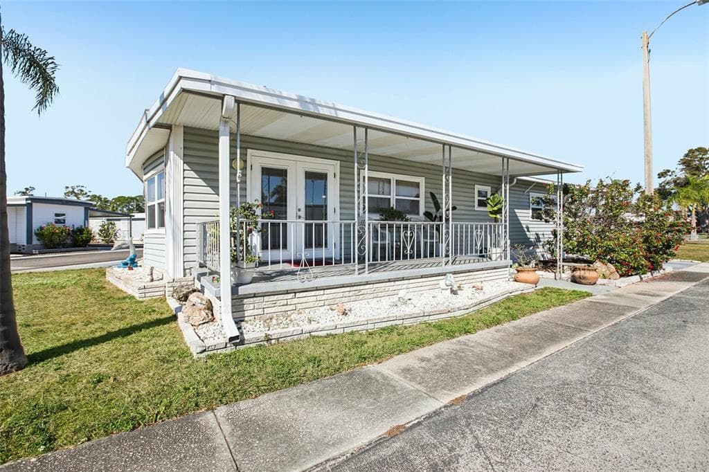 82123 B STREET N # 123, PINELLAS PARK, FL 33781 — zdjęcie 4