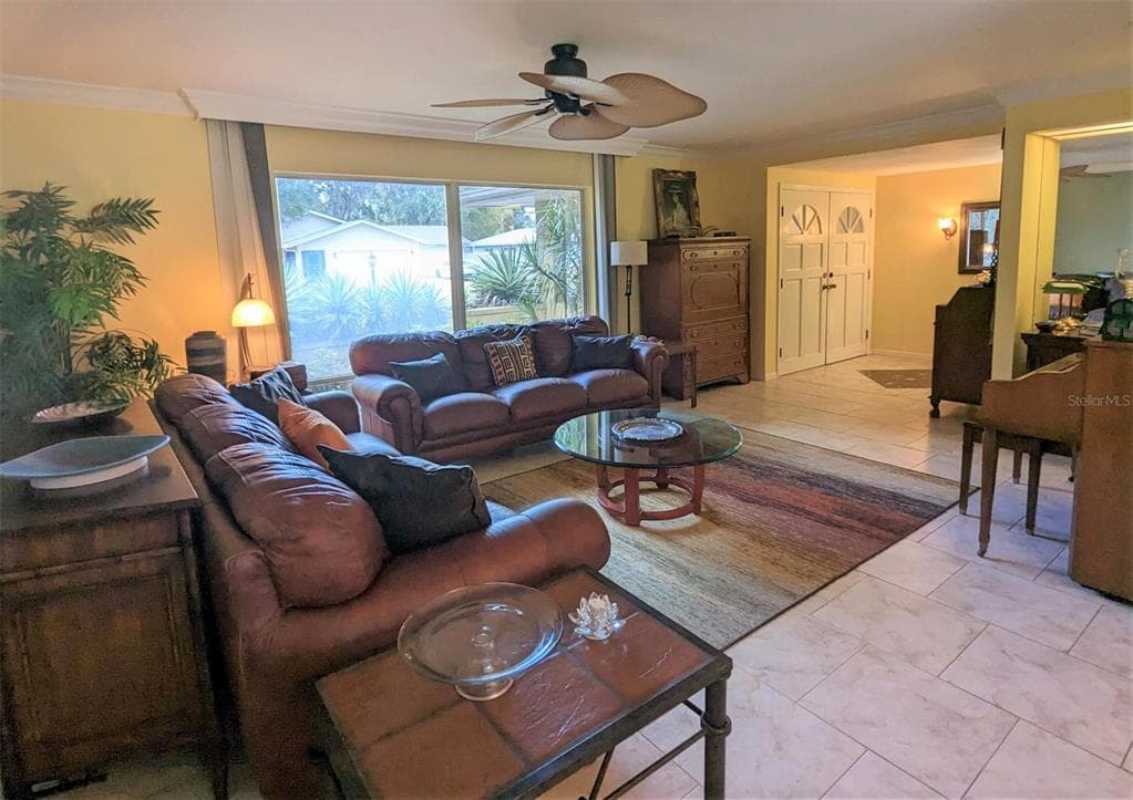 5409 PALM AIRE DRIVE, SARASOTA, FL 34243 — zdjęcie 3