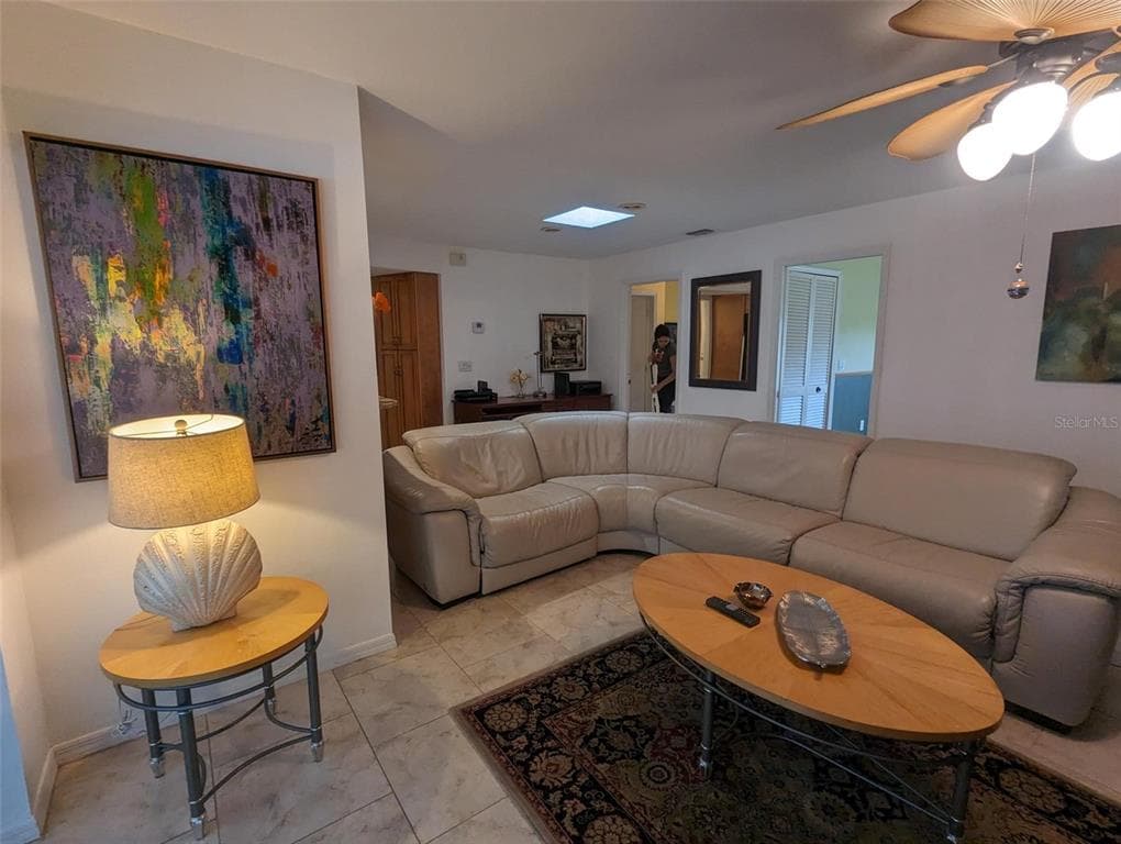 5409 PALM AIRE DRIVE, SARASOTA, FL 34243 — zdjęcie 5