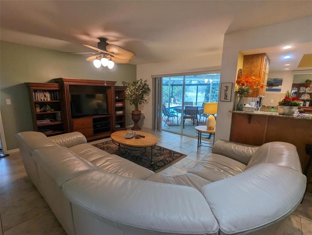 5409 PALM AIRE DRIVE, SARASOTA, FL 34243 — zdjęcie 4
