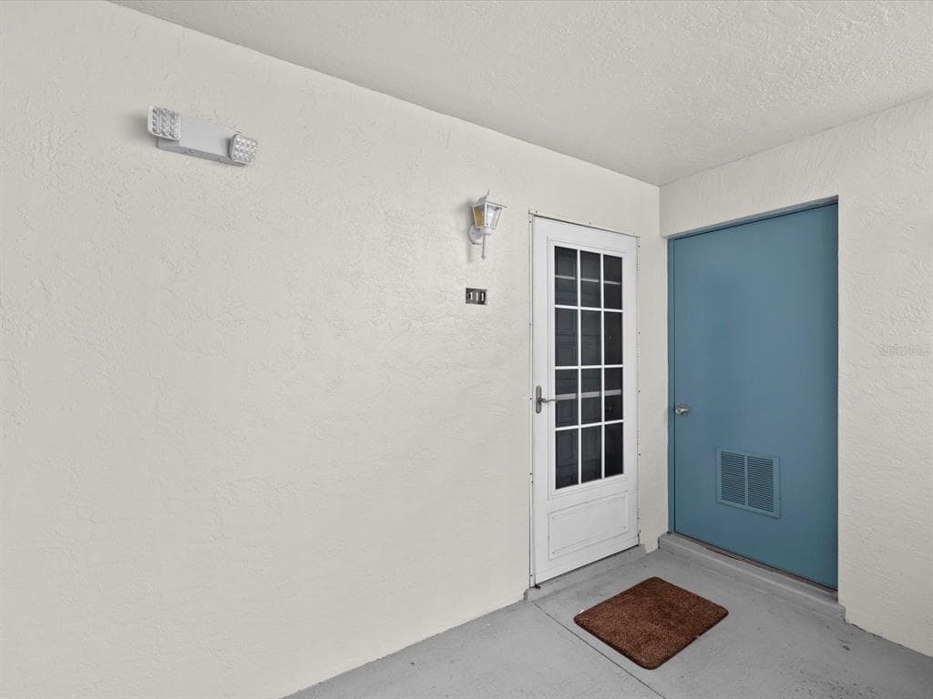 2737 ENTERPRISE ROAD E # 111, CLEARWATER, FL 33759 — zdjęcie 2