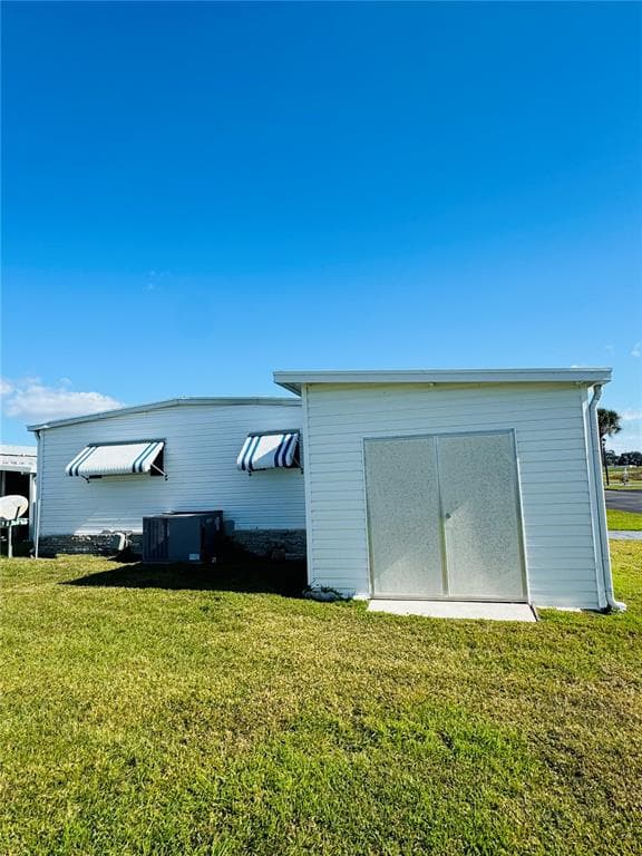 320 ALOHA DRIVE, HAINES CITY, FL 33844 — zdjęcie 5