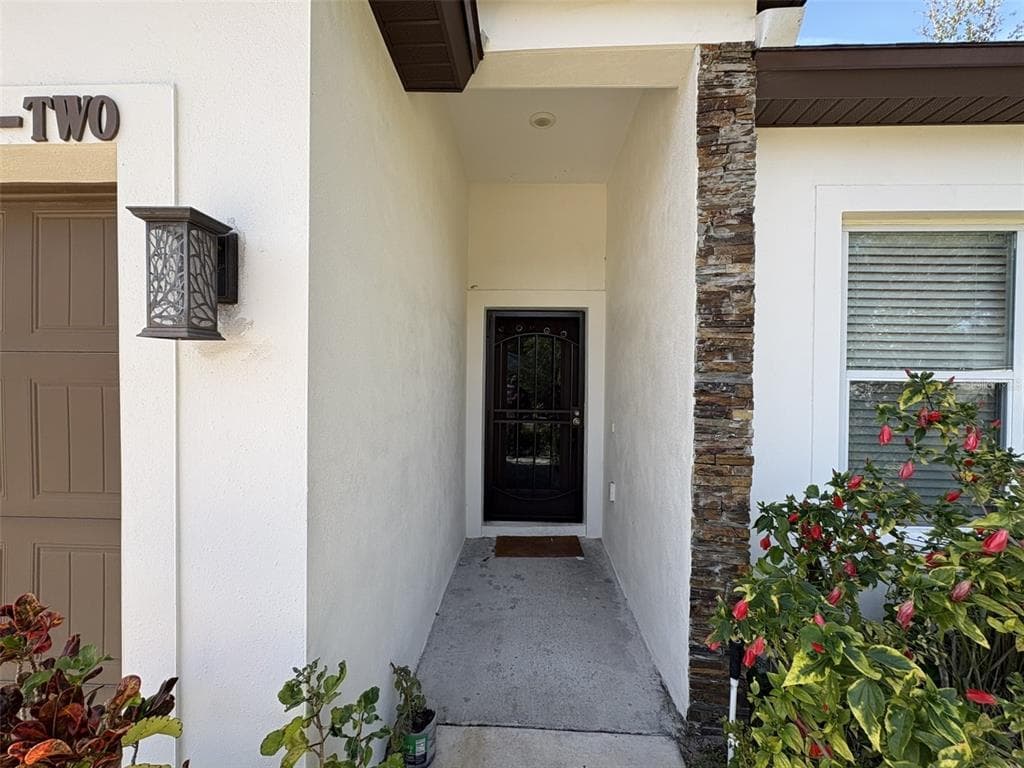 22 DEACON JONES BOULEVARD, ORLANDO, FL 32810 — zdjęcie 3