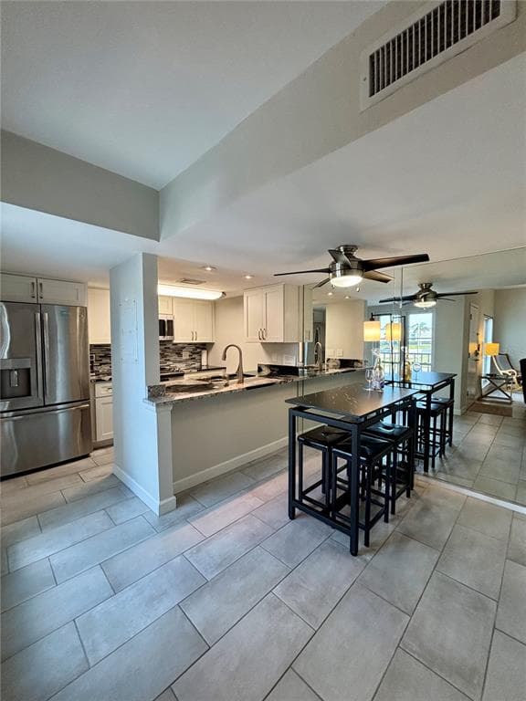 179 MEDALLION BOULEVARD # E, MADEIRA BEACH, FL 33708 — zdjęcie 5