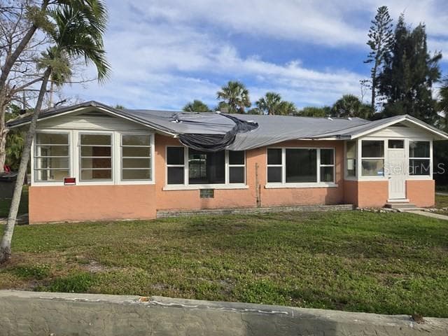 3615 HIGEL AVENUE, SARASOTA, FL 34242 — zdjęcie 2