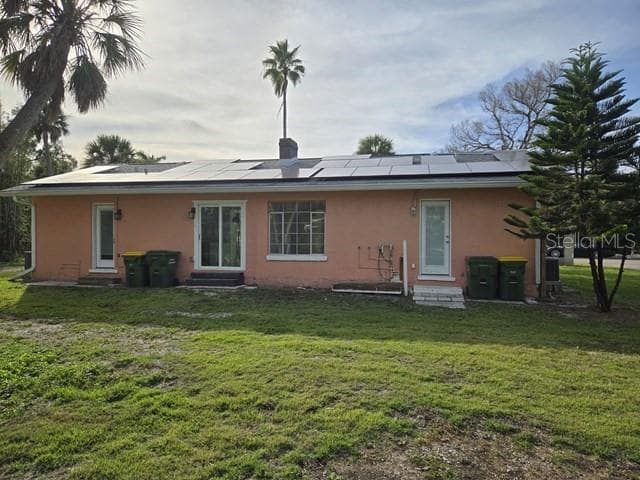 3615 HIGEL AVENUE, SARASOTA, FL 34242 — zdjęcie 3