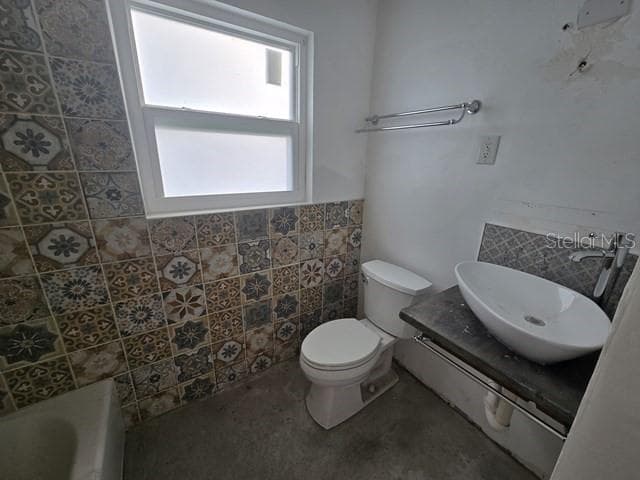 3615 HIGEL AVENUE, SARASOTA, FL 34242 — zdjęcie 5