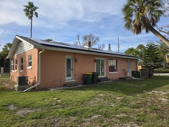 3615 HIGEL AVENUE, SARASOTA, FL 34242 — zdjęcie 4