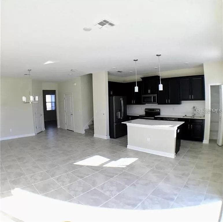 4652 TRIBUTE TRAIL, KISSIMMEE, FL 34746 — zdjęcie 2