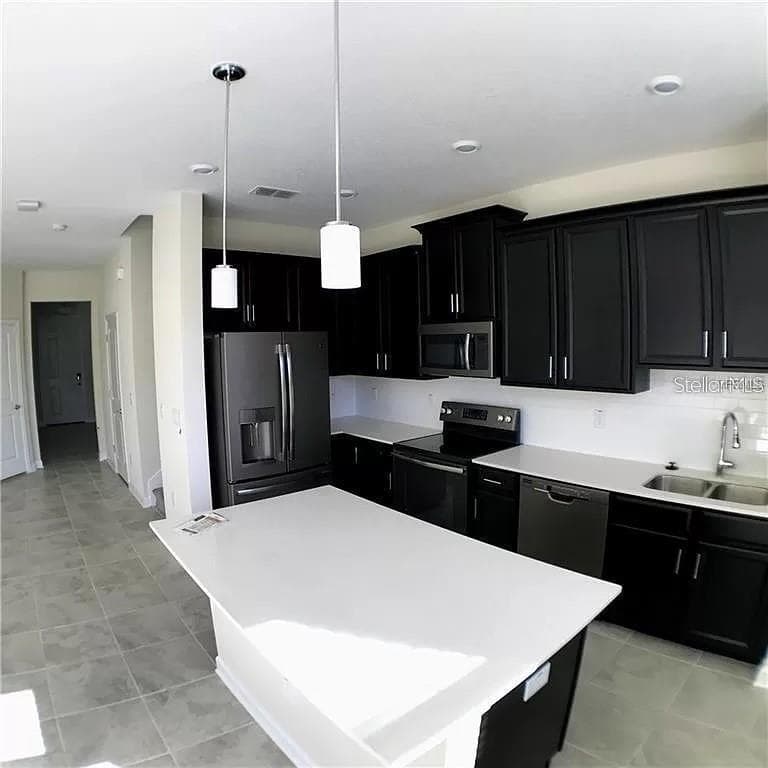 4652 TRIBUTE TRAIL, KISSIMMEE, FL 34746 — zdjęcie 3