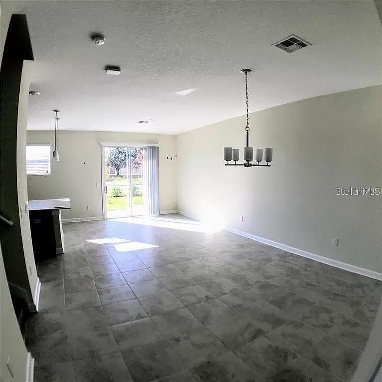 4652 TRIBUTE TRAIL, KISSIMMEE, FL 34746 — zdjęcie 5