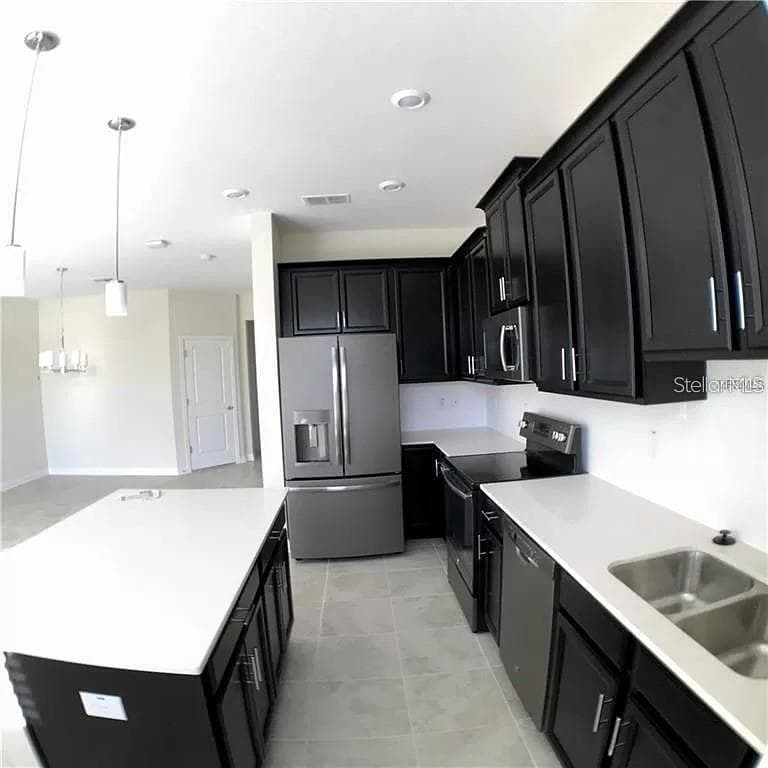 4652 TRIBUTE TRAIL, KISSIMMEE, FL 34746 — zdjęcie 4