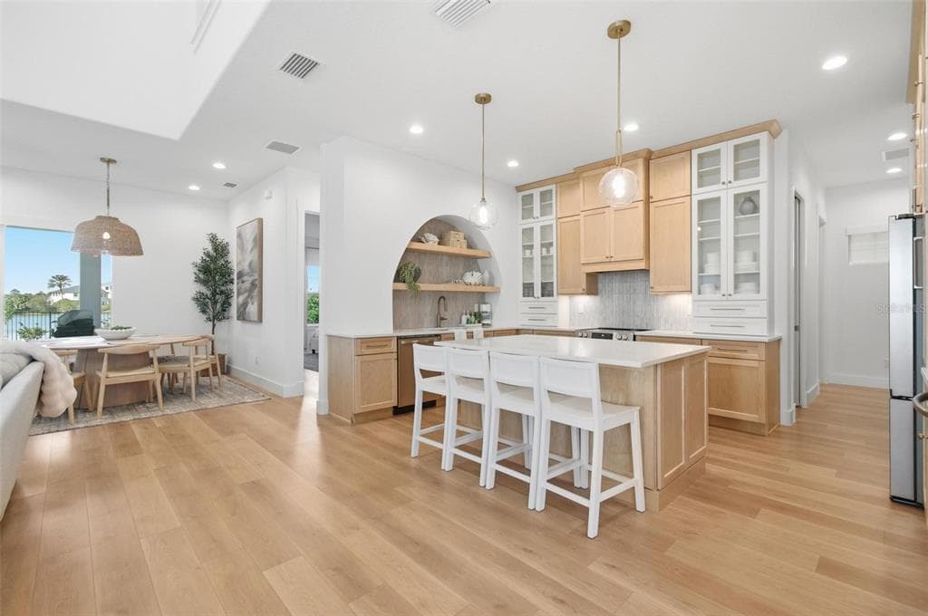527 CINNAMON BEACH LANE, PALM COAST, FL 32137 — zdjęcie 5