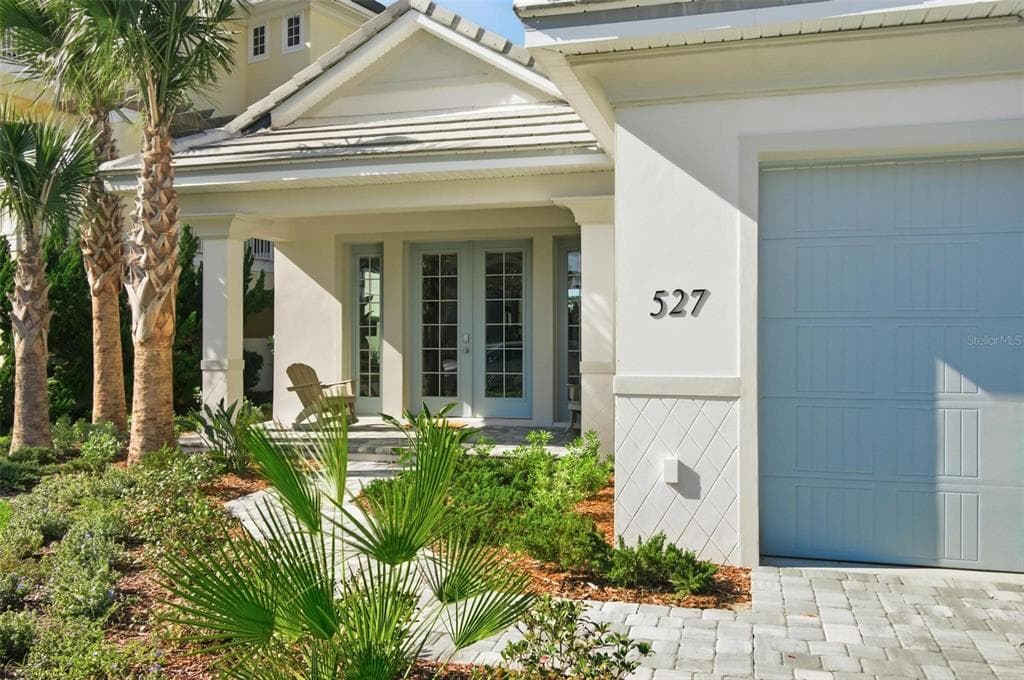 527 CINNAMON BEACH LANE, PALM COAST, FL 32137 — zdjęcie 4