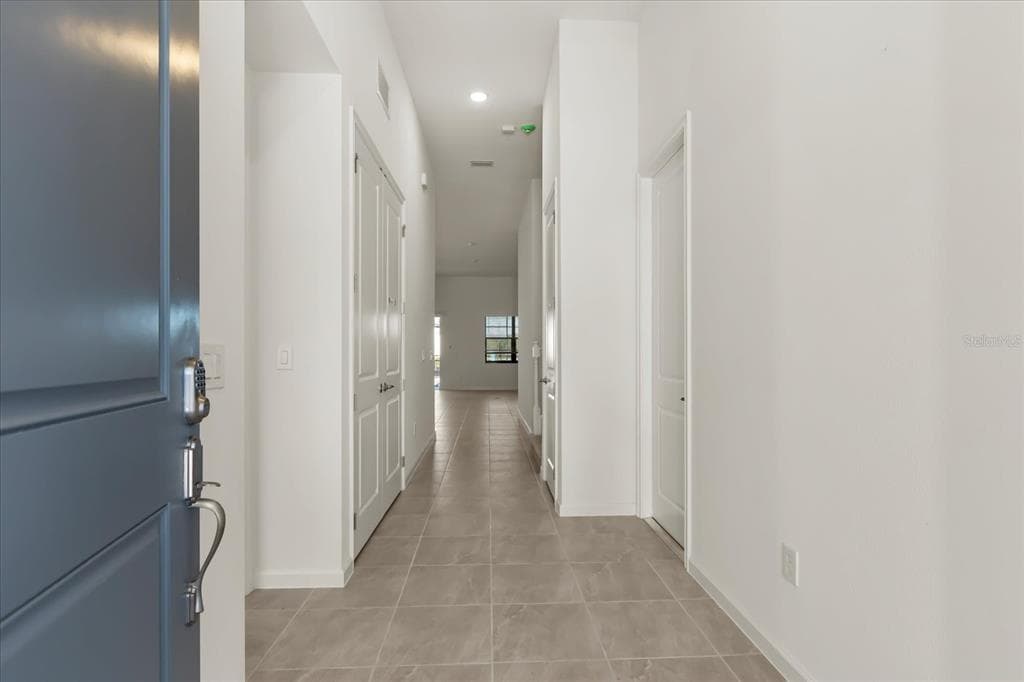 11073 MORAY BAY AVE, ORLANDO, FL 32821 — zdjęcie 2