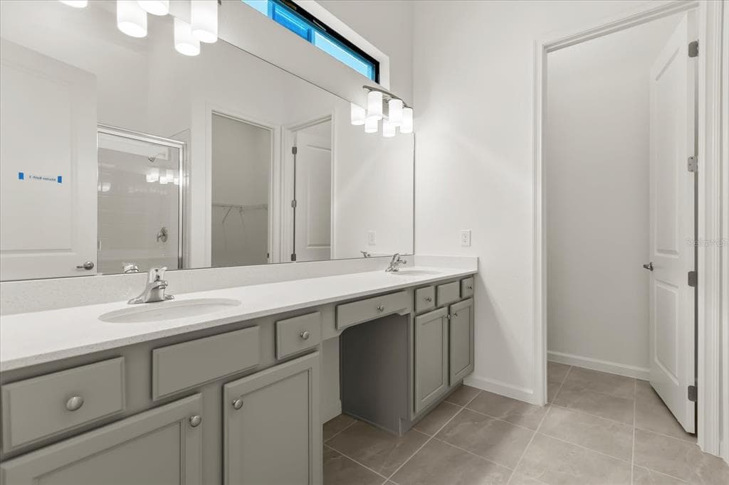11073 MORAY BAY AVE, ORLANDO, FL 32821 — zdjęcie 5