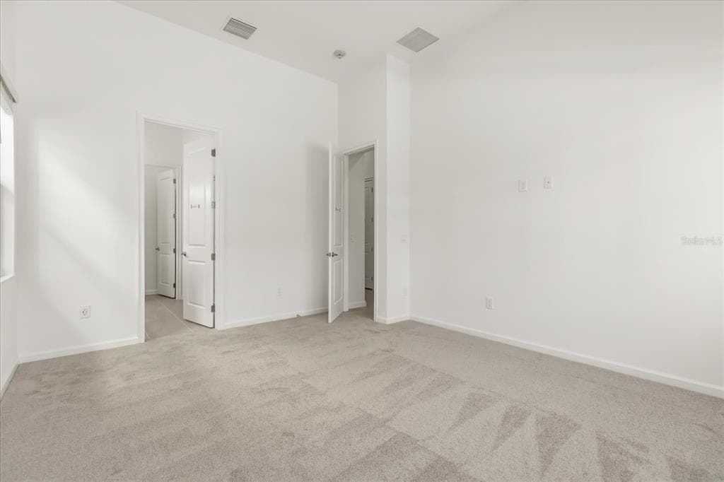 11073 MORAY BAY AVE, ORLANDO, FL 32821 — zdjęcie 4