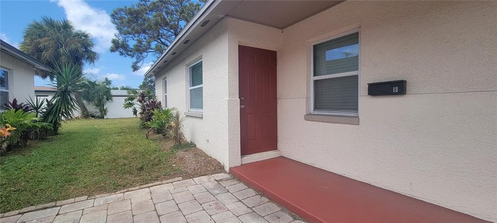 6625 S WEST SHORE BOULEVARD, TAMPA, FL 33616 — zdjęcie 2