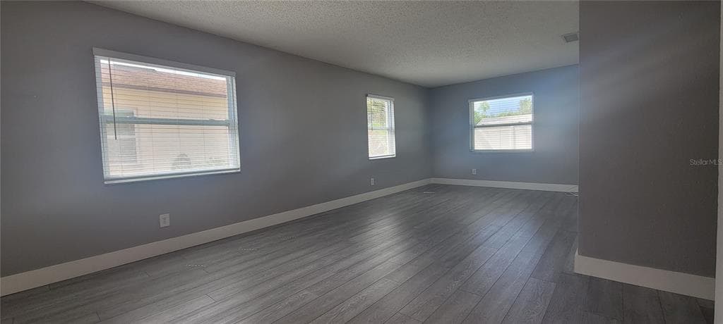 6625 S WEST SHORE BOULEVARD, TAMPA, FL 33616 — zdjęcie 3