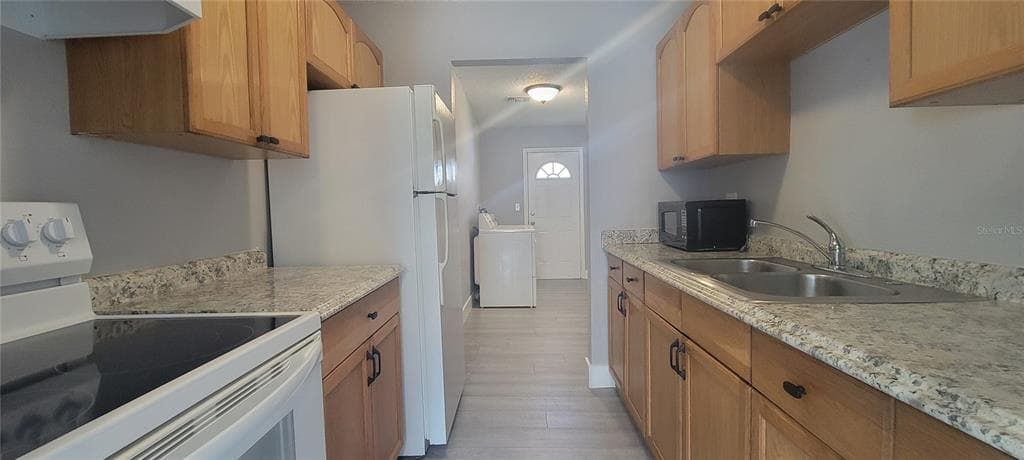 6625 S WEST SHORE BOULEVARD, TAMPA, FL 33616 — zdjęcie 5