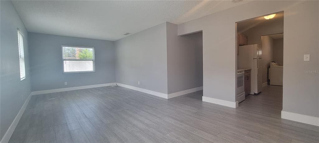 6625 S WEST SHORE BOULEVARD, TAMPA, FL 33616 — zdjęcie 4