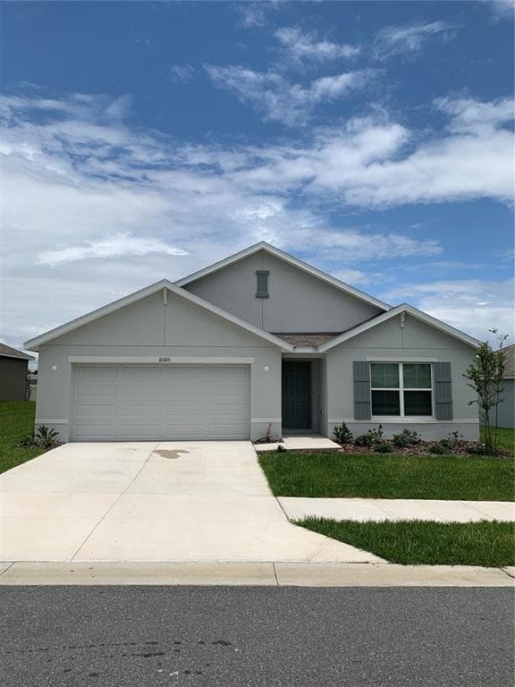 10305 SE 161ST STREET, SUMMERFIELD, FL 34491 — zdjęcie 2