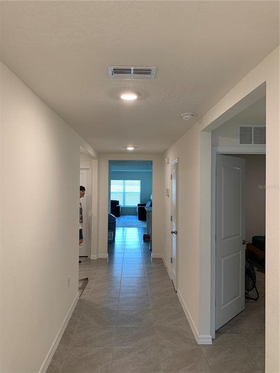 10305 SE 161ST STREET, SUMMERFIELD, FL 34491 — zdjęcie 3