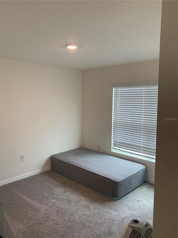10305 SE 161ST STREET, SUMMERFIELD, FL 34491 — zdjęcie 5