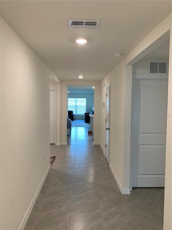 10305 SE 161ST STREET, SUMMERFIELD, FL 34491 — zdjęcie 4