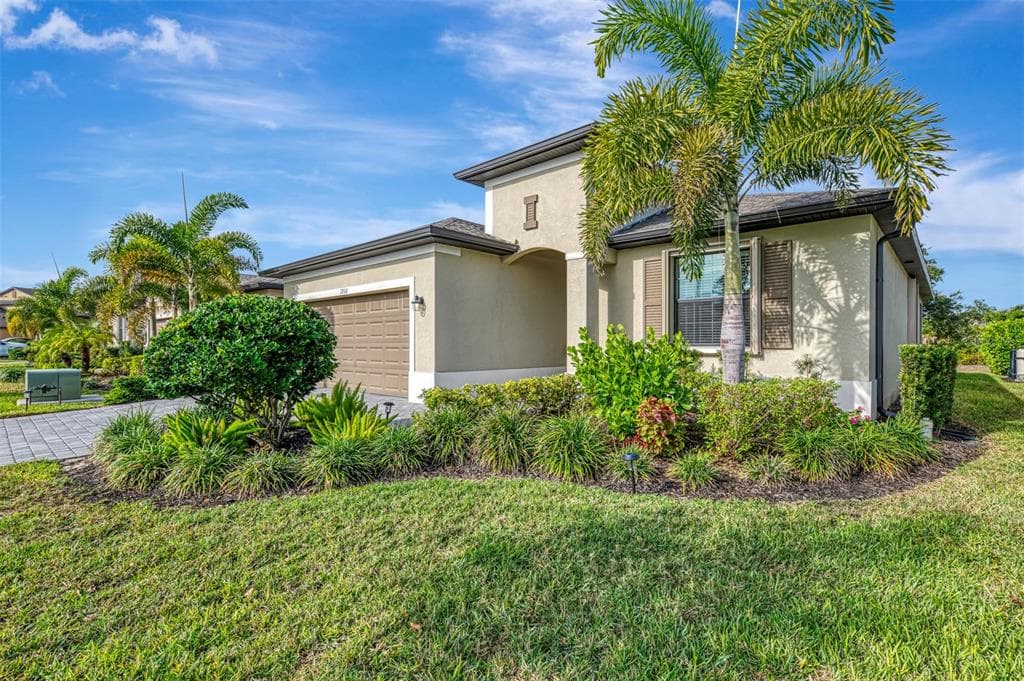 1932 W ISLES ROAD, PORT CHARLOTTE, FL 33953 — zdjęcie 3