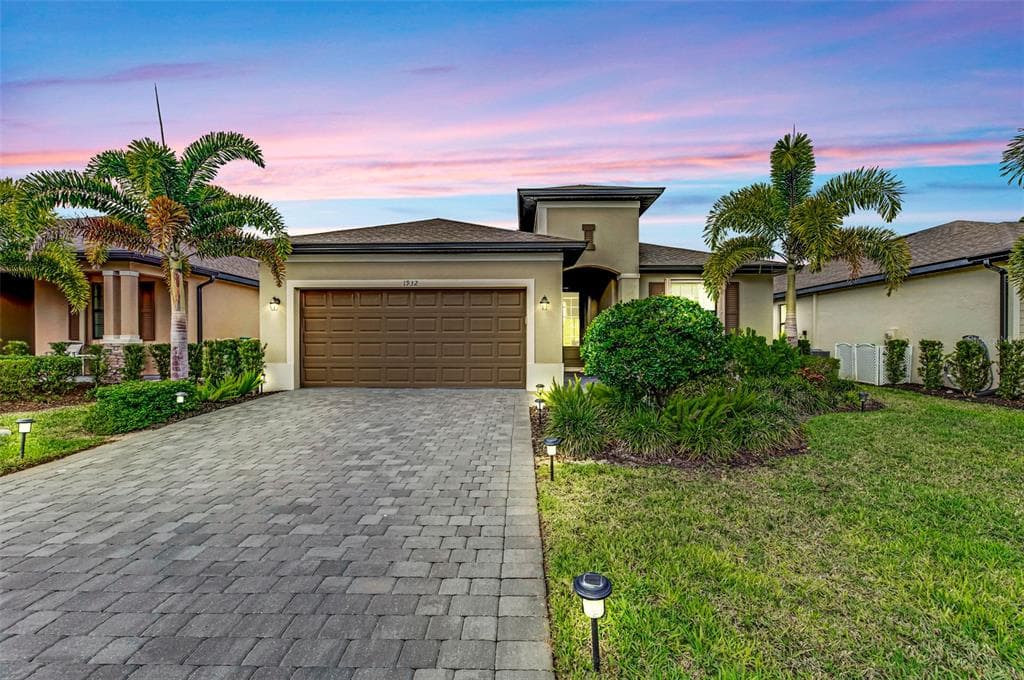 1932 W ISLES ROAD, PORT CHARLOTTE, FL 33953