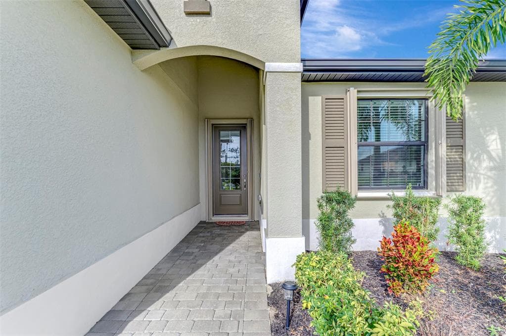 1932 W ISLES ROAD, PORT CHARLOTTE, FL 33953 — zdjęcie 5