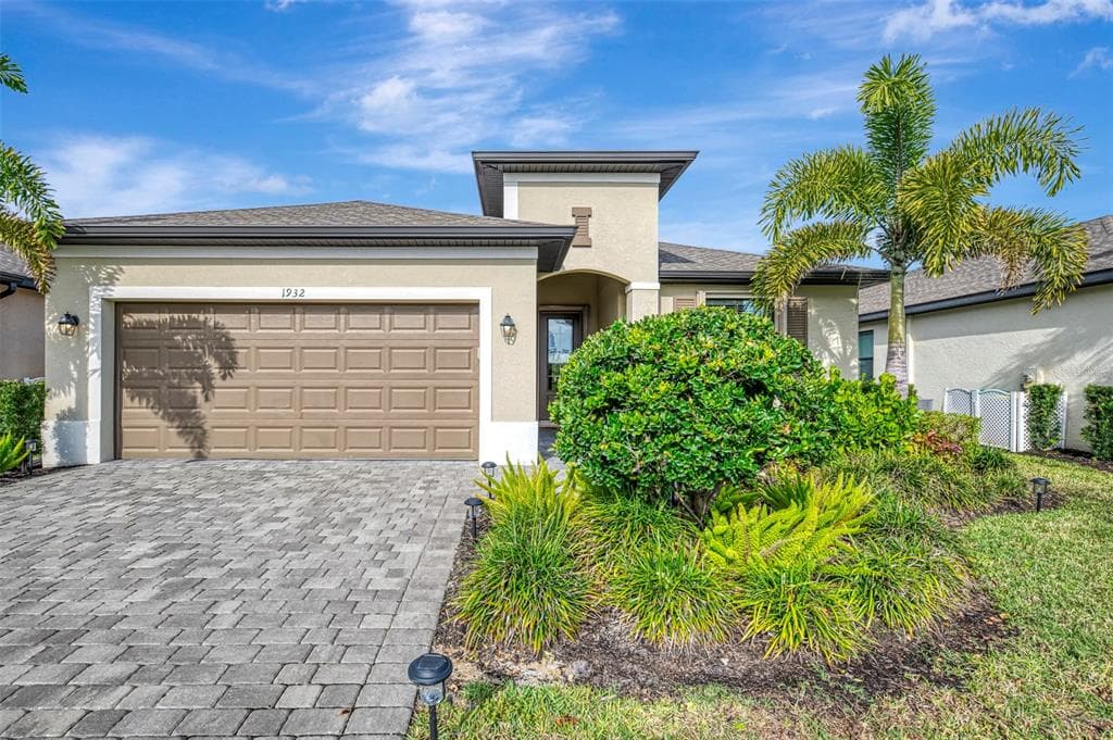 1932 W ISLES ROAD, PORT CHARLOTTE, FL 33953 — zdjęcie 4
