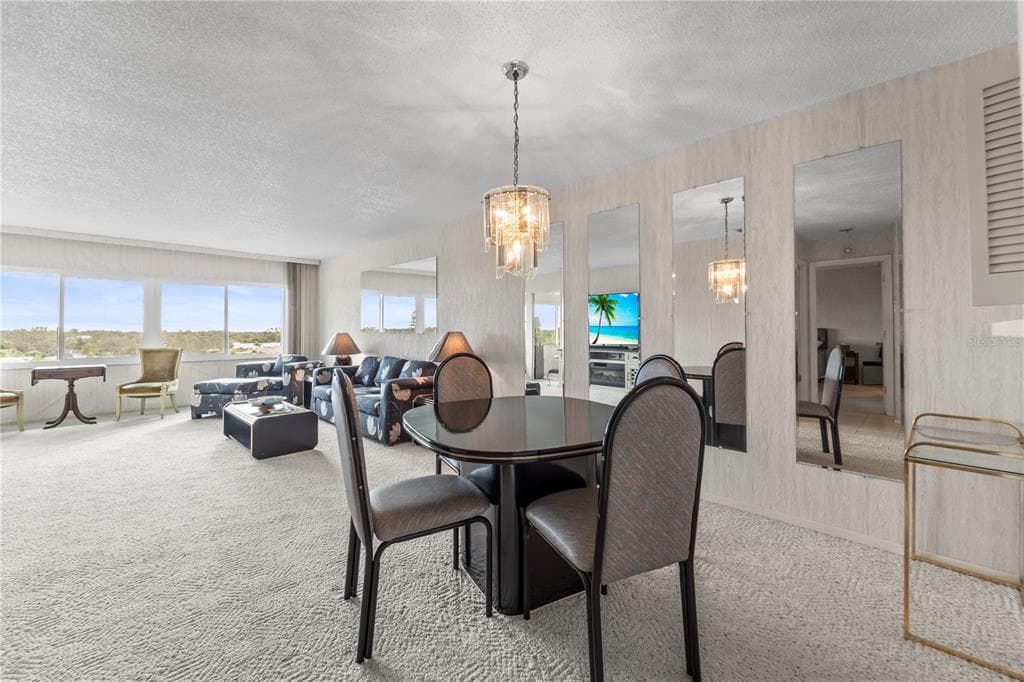 100 BLUFF VIEW DRIVE # 609A, BELLEAIR BLUFFS, FL 33770 — zdjęcie 5