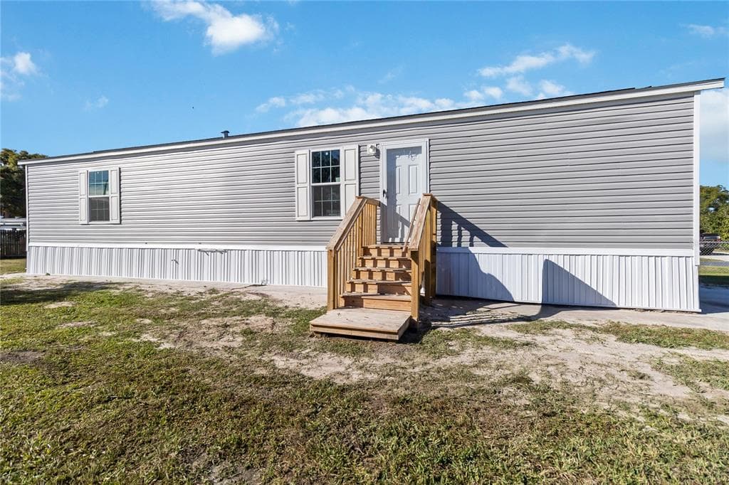 2003 OAK STREET, ST CLOUD, FL 34769 — zdjęcie 2