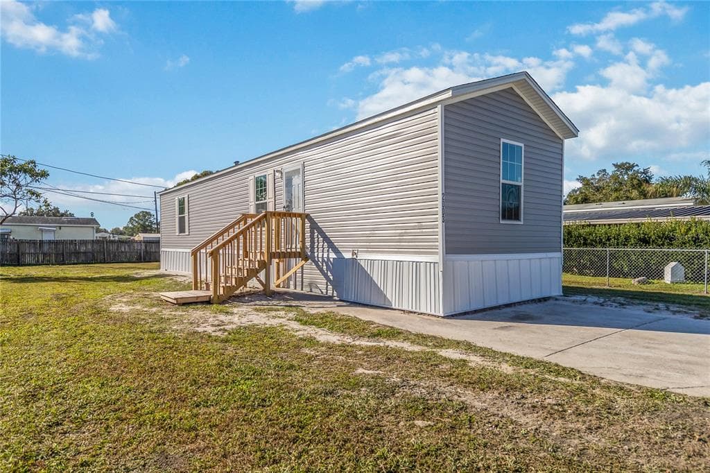2003 OAK STREET, ST CLOUD, FL 34769 — zdjęcie 3