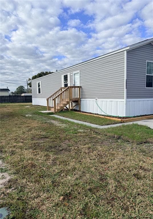 2003 OAK STREET, ST CLOUD, FL 34769