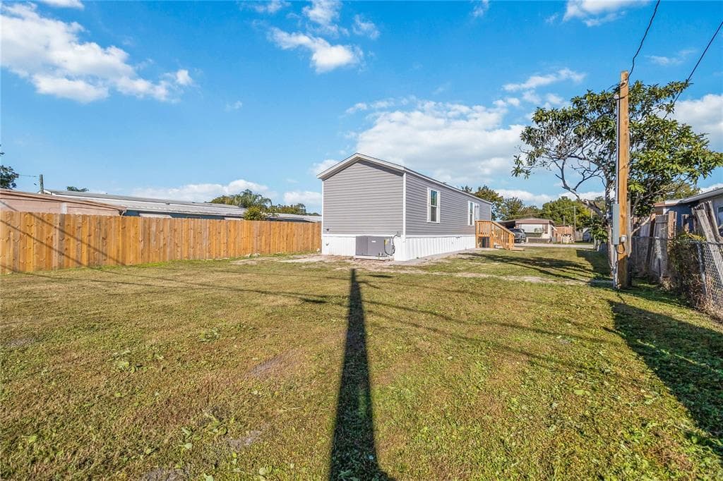 2003 OAK STREET, ST CLOUD, FL 34769 — zdjęcie 5