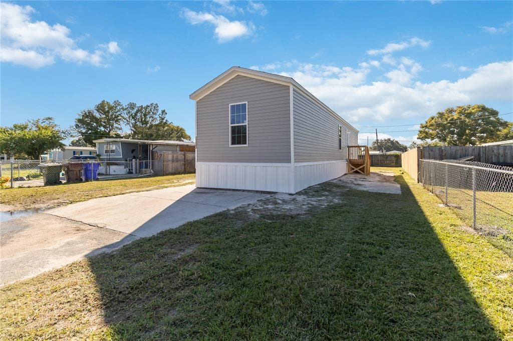 2003 OAK STREET, ST CLOUD, FL 34769 — zdjęcie 4