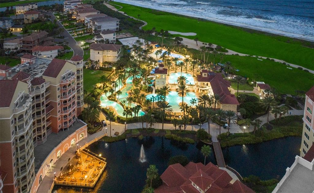 200 OCEAN CREST DRIVE # 312, PALM COAST, FL 32137 — zdjęcie 3
